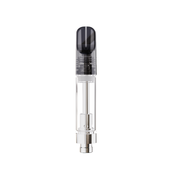 AVEO Easy-Press 510 1.0mL Cartridges – vapetech.ca